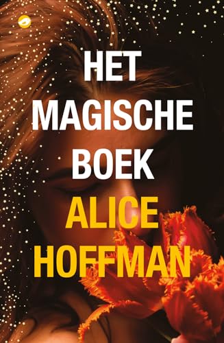 Stock image for Het magische boek (Magische praktijken, 4) for sale by medimops