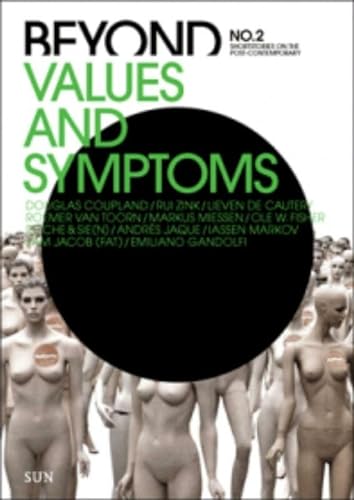 Stock image for Beyond II: Values And Symptoms for sale by Discover Books