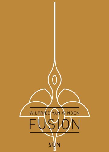 Stock image for Fusion : pleidooi voor een sierlijke architectuur in een open samenleving. for sale by Kloof Booksellers & Scientia Verlag