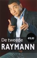 Beispielbild fr De Tweede Raymann [Paperback] Boek zum Verkauf von tomsshop.eu
