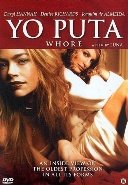 9789085141617: Yo Puta ( Whore ) Uncut / Uncensored - Widescreen ( English & Spanish )