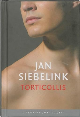 9789085161943: Torticollis