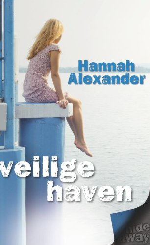 9789085201731: Veilige haven / druk 1