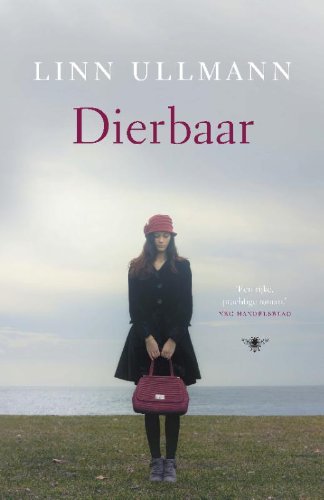 Stock image for Dierbaar: roman for sale by medimops