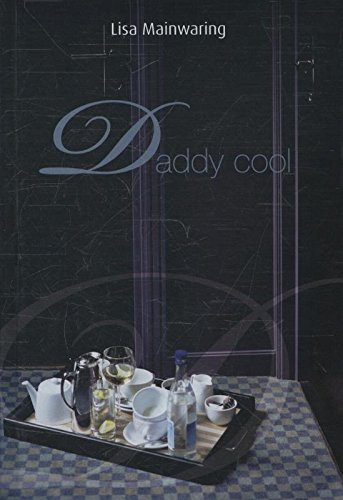 Stock image for Daddy Cool for sale by medimops