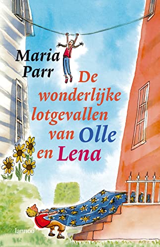 Beispielbild fr Jan van Linschoten: The Dutch Marco Polo. zum Verkauf von Better World Books Ltd