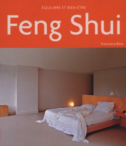 Stock image for Feng Shui for sale by medimops