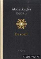 Beispielbild fr De Soefi zum Verkauf von Daedalus Books