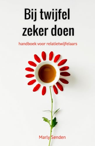 Beispielbild fr Bij twijfel zeker doen zum Verkauf von Revaluation Books