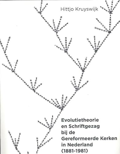 Stock image for Baas in eigen Boek? Evolutietheorie en Schriftgezag bij de Gereformeerde Kerken in Nederland (1881-1981) (diss.) for sale by Antiquariaat Schot