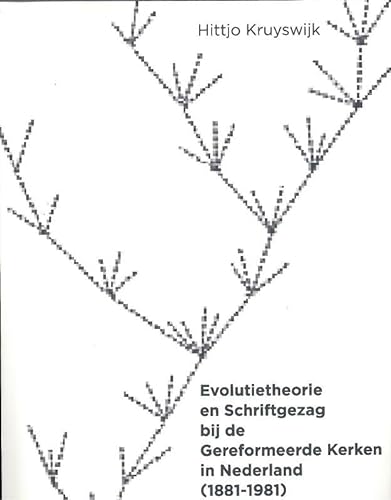 9789087042530: Baas in eigen boek?: evolutie en Schriftgezag bij de Gereformeerde Kerken in Nederland (1881-1981)