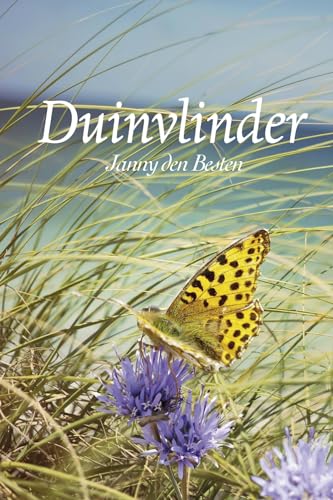 Stock image for Duinvlinder for sale by Revaluation Books