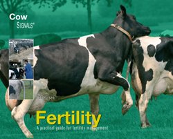 9789087400262: Fertility (Cow Signals)