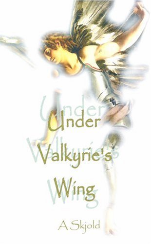 9789088850097: Under Valkyrie's Wing: A Collection