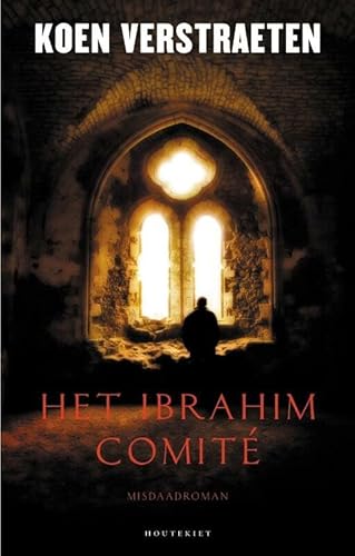 Beispielbild fr Het Ibrahim-comit zum Verkauf von Better World Books Ltd