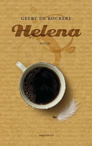 Imagen de archivo de Helena a la venta por Untje.com