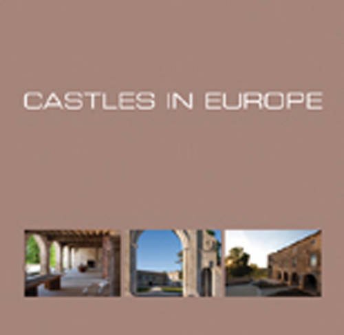 Exclusive Country Houses & Castles (9789089441003) by Pauwels, Wim