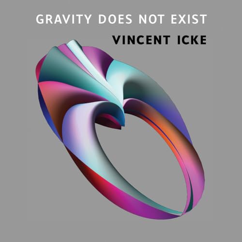 Gravity Does Not Exist: A Puzzle for the 21st Century