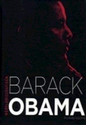 Imagen de archivo de Barack Obama a la venta por medimops