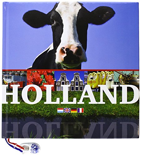 Holland - Sun-Louw, Renate