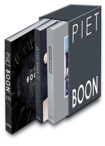 9789089894717: Piet Boon