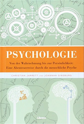 Imagen de archivo de Psychologie a la venta por medimops