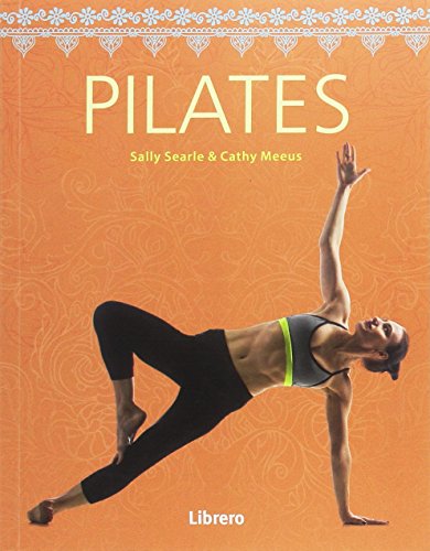 Stock image for Pilates for sale by medimops