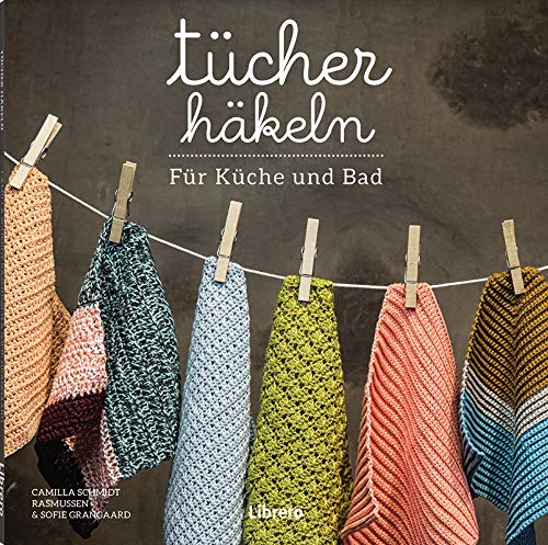 Beispielbild fr TCHER HKELN -Language: german zum Verkauf von GreatBookPrices