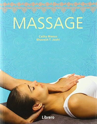 Imagen de archivo de Massage a la venta por medimops