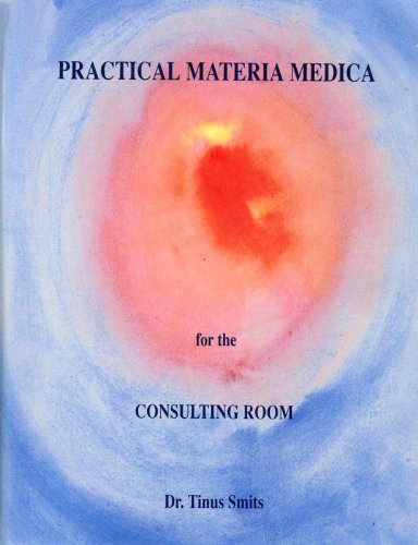 9789090062648: Practical Materia Medica