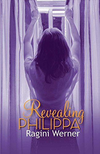 9789090292762: Revealing Philippa