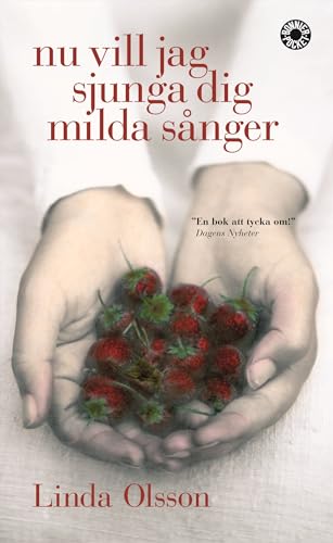 Stock image for Nu vill Jag Sjunga Dig Milda Sanger for sale by Books From California