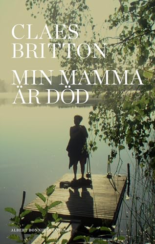 Stock image for Min mamma är d d for sale by WorldofBooks