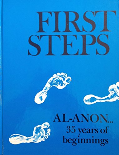 al-anon books free download