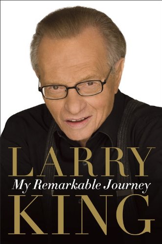 9789110354074: My Remarkable Journey