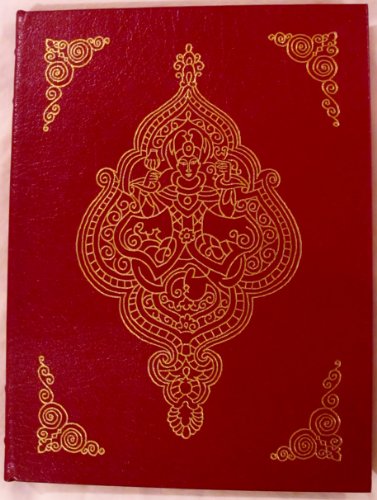 Stock image for The Rubaiyat of Omar Khayyam (FL) for sale by Strand Book Store, ABAA