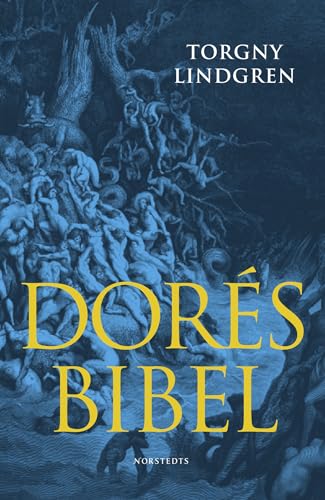 Beispielbild fr Dores Bibel (Swedish Edition) zum Verkauf von Wonder Book