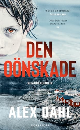 Stock image for Den onskade for sale by medimops