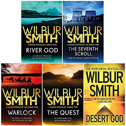 the seventh scroll the egyptian series 2 the seventh scroll the egyptian series 2