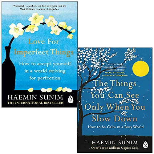 haemin sunim the things haemin sunim the things