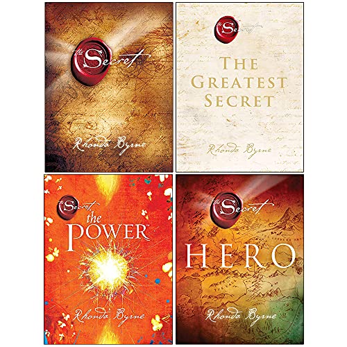 the greatest secret rhonda byrne the greatest secret rhonda byrne