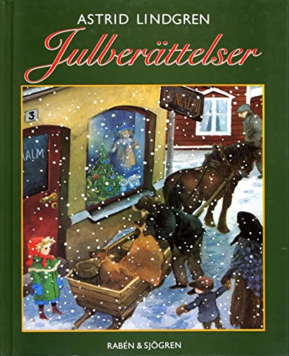 Stock image for Julber for sale by A Squared Books (Don Dewhirst)