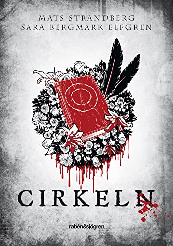 Stock image for Cirkeln for sale by Ammareal