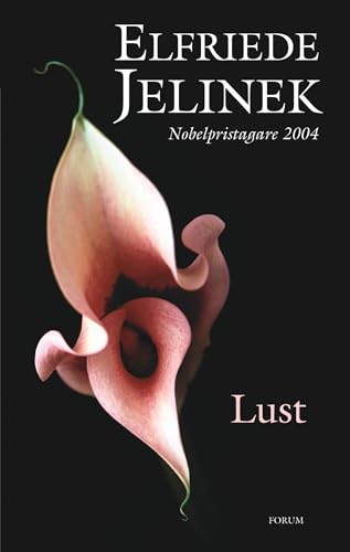 Beispielbild fr Lust zum Verkauf von WorldofBooks