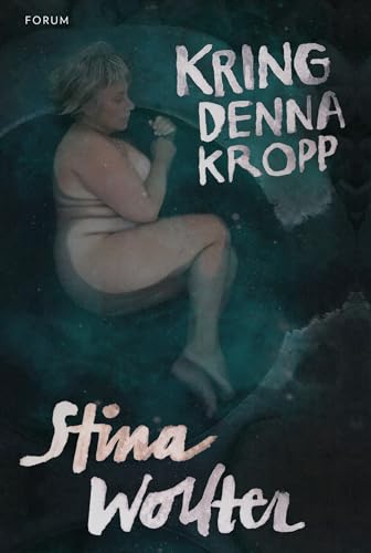 Stock image for Kring denna kropp for sale by medimops