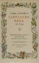Stock image for LAPPLANDS RESA AR 1732; OLANDSKA OCH GOTLANDSKA RESA AR 1741; SKANSKA RESA AR 1749: Three (3) Volume Set for sale by Shoemaker Booksellers