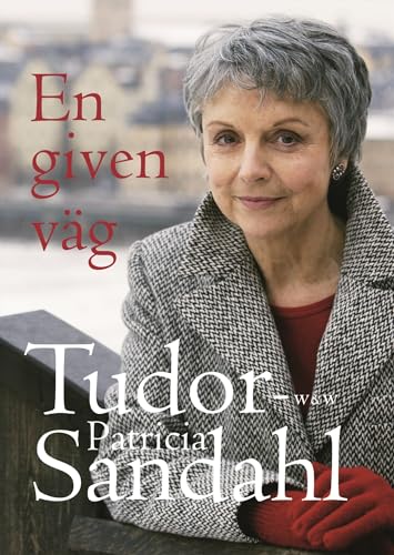 Stock image for En given väg for sale by WorldofBooks