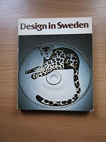 Design in Sweden