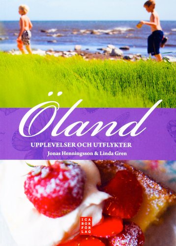 Imagen de archivo de land : upplevelser och utflykter a la venta por medimops