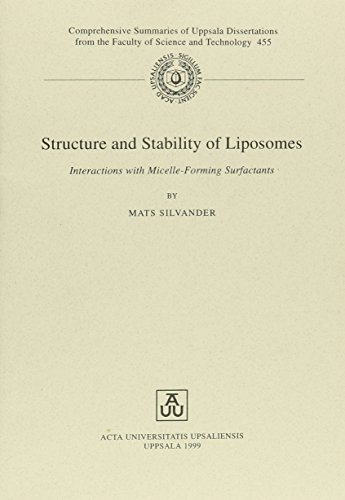 Beispielbild fr Structure and Stability Trends in the Platinum Metal-Silicon Systems. Comprehensive Summaries of Uppsala Dissertations from the Faculty of Science and Technology 448. zum Verkauf von Zubal-Books, Since 1961